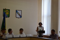 smd_sobr_02_res