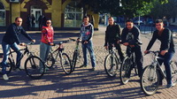 smd_velorab_02_res