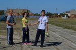 smd_trezv-turnir_01_res
