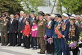 sovet_9may14_03_res