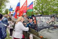 sovet_9may14_13_res
