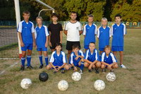 22-08-14-football_res