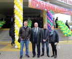 sovet_20171102_urojay