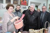 sovet_news_zck_11022017