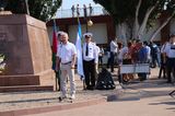 sovet_news_20180821_1_1