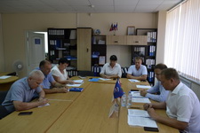 sovet_07-30_res