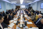 sovet_20-12_2_02_res
