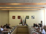 sovet_news_31052018_1
