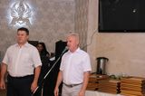 sovet_news_20180821_3_1
