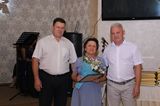 sovet_news_20180821_4_1