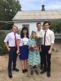sovet_05092018_1