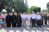 sovet_news_20180821_2_1