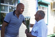 sovet_08-15_v_01_res