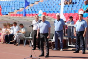 sovet_08-15_fiz_01_res