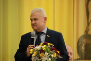 sovet_10-11_res