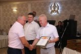 sovet_news_20180821_5_1