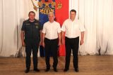 08_0502_02_res