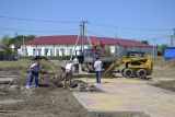 07_0901_res