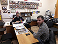 tamb_1_molod_sovet_20161101