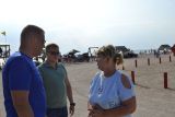 08_0103_res