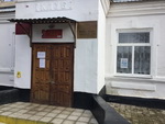 tok_20180222_01_res