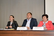 tik_10-10_02_res