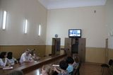 tik_20180829_3_1