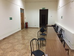 tok_20180222_02_res