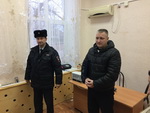 tok_20180222_03_res