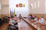 tik_20180829_4_1