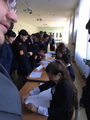 tik_10-16_03_res