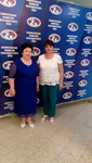 tik_07-05_10-133_02_res