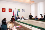 tik_12-24_02_res