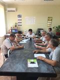 tik_news_20180803_3_1