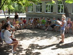tik_r_tzar_070812_07_res