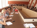 tik_ray_021012_03_res
