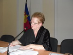 tik_081012_01_res
