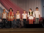 tik_eray_111012_05_res