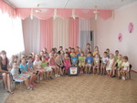 tyk_ray_210812_vybory_01_res