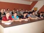 tik_ray_021012_01_res