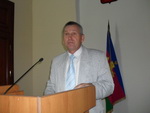 tik_081012_02_res