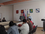 tik_121012_01_res