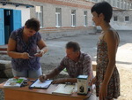 tik_r_tzar_070812_06_res