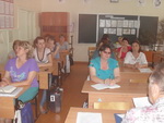 tik_eray2_240512_2_res