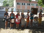 tik_r_tzar_070812_04_res