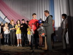 tik_eray_111012_09_res