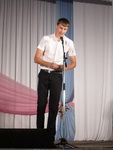 tik_eray_111012_01_res