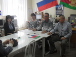 tik_ray_020512_01_res