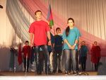 tik_eray_111012_03_res