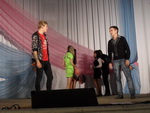 tik_eray_111012_02_res